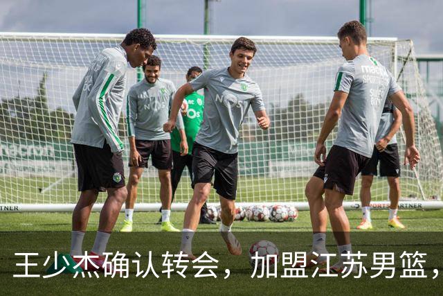 王少杰确认转会，加盟江苏男篮，C类合同曝光，徐杰感到失望