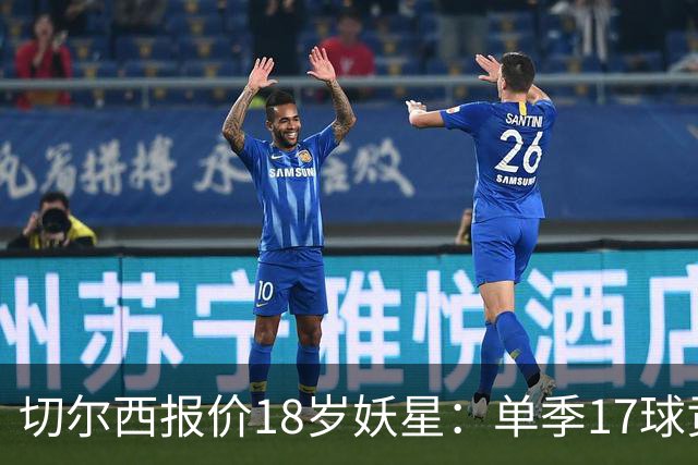 about image