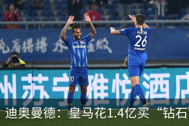 about image